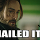 Image for article titled It's a Dad, Dad, Dad, Dad World on Sleepy Hollow